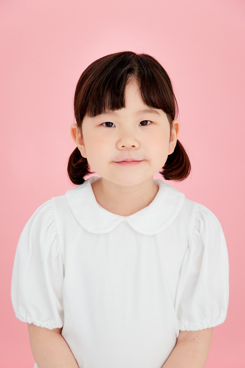 캐스팅하우스 유슬