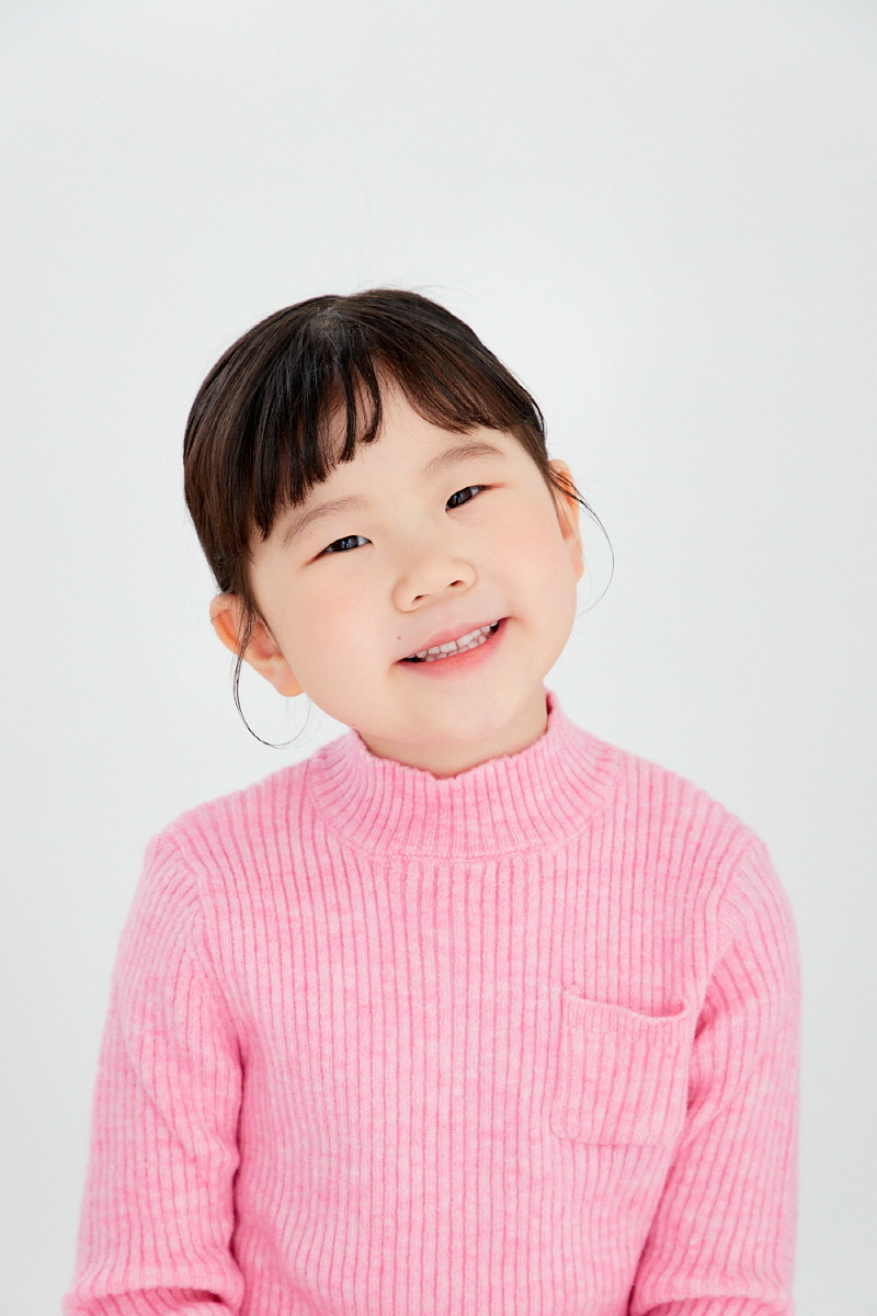 캐스팅하우스 유슬