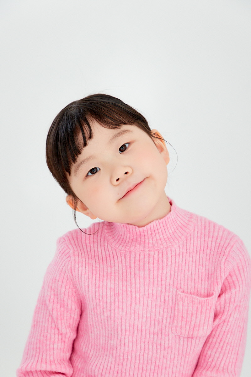 캐스팅하우스 유슬