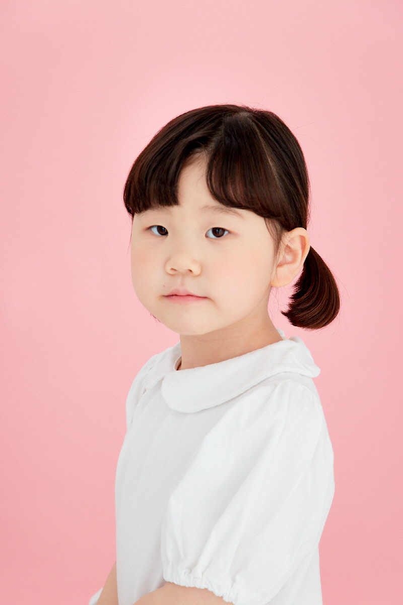 캐스팅하우스 유슬