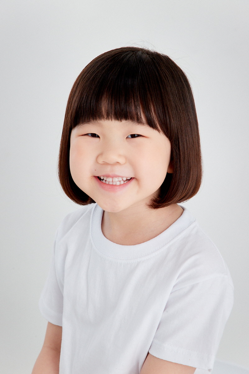 캐스팅하우스 유슬