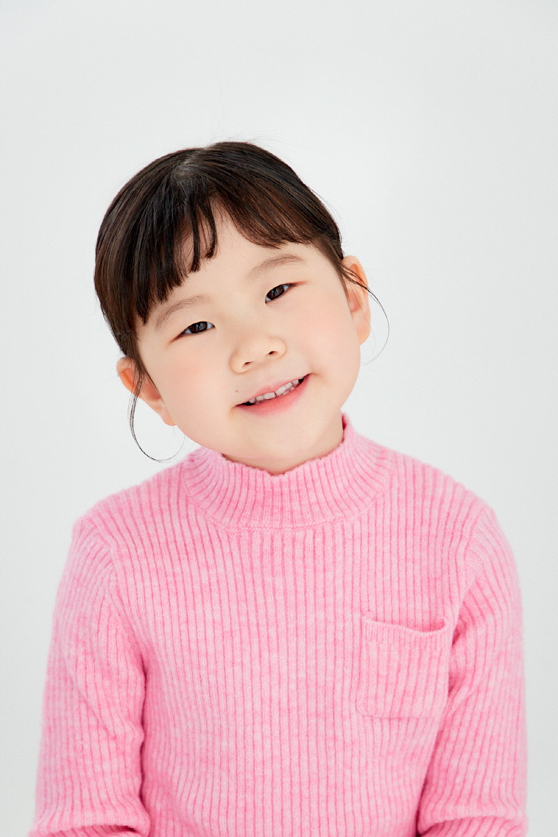 캐스팅하우스 유슬