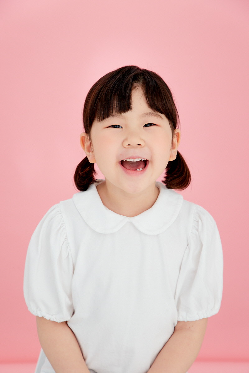 캐스팅하우스 유슬