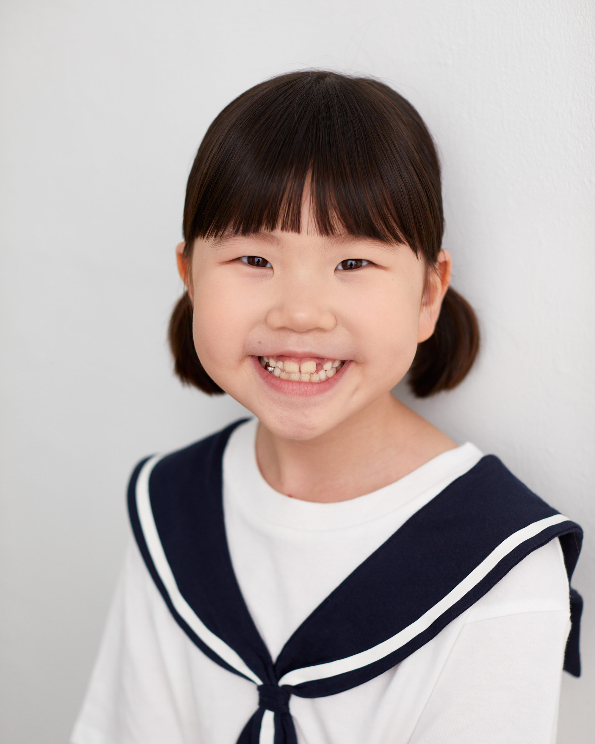 캐스팅하우스 유슬