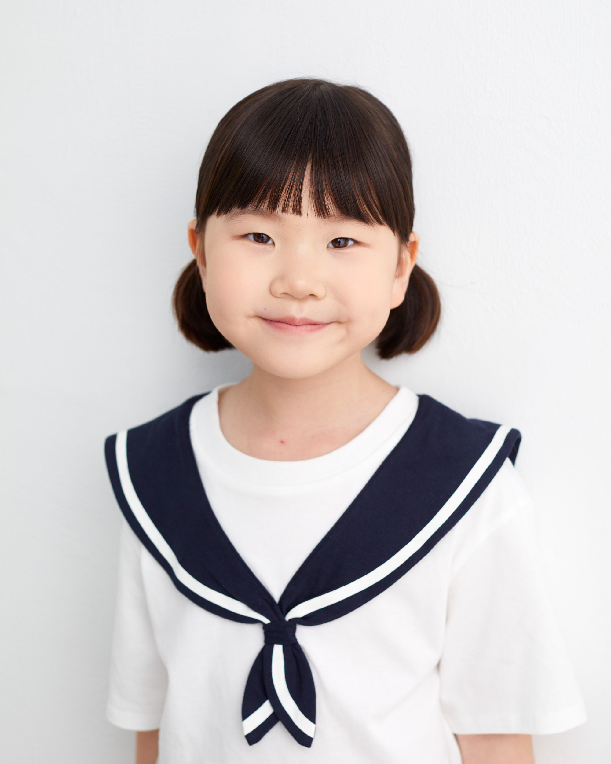 캐스팅하우스 유슬