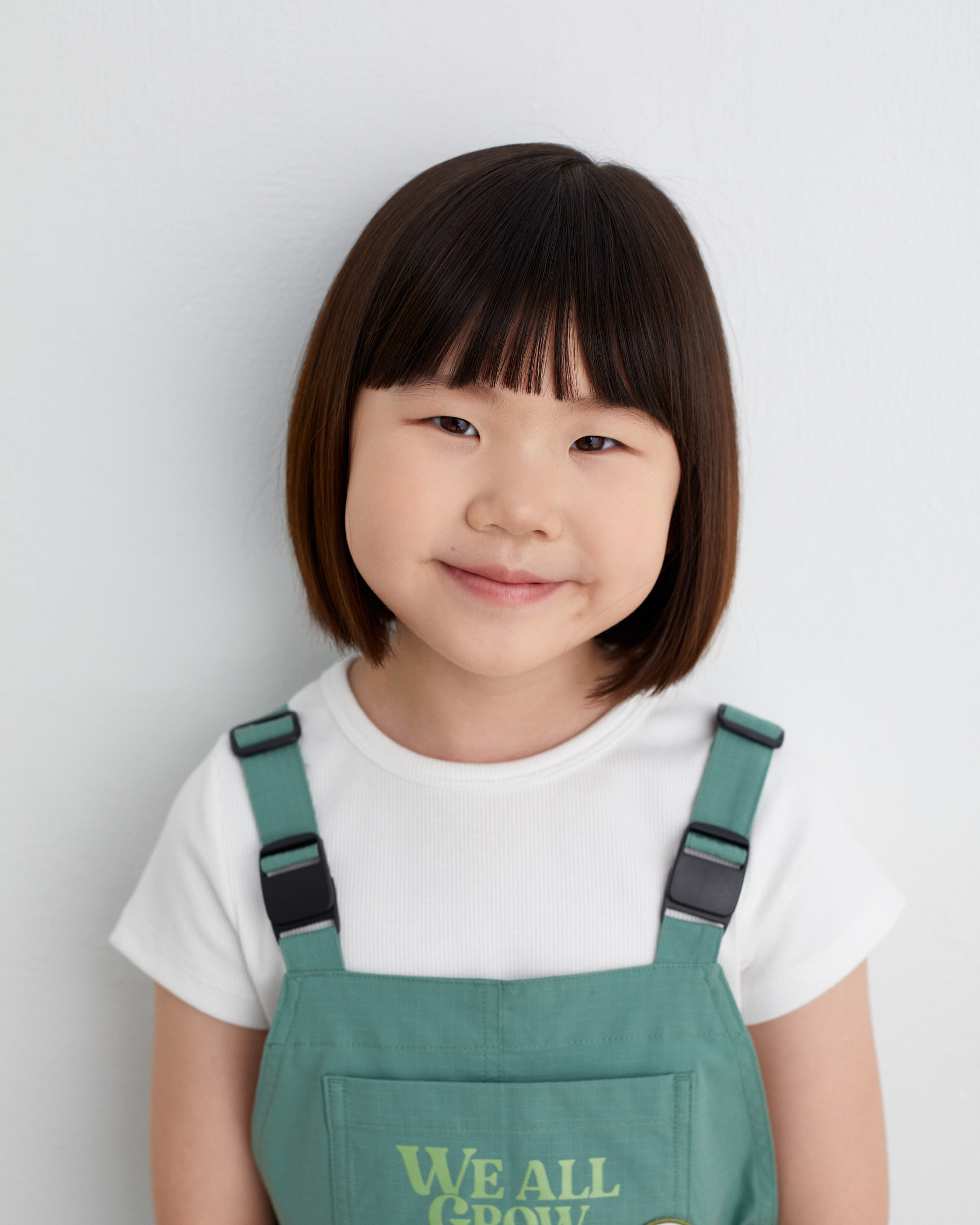 캐스팅하우스 유슬
