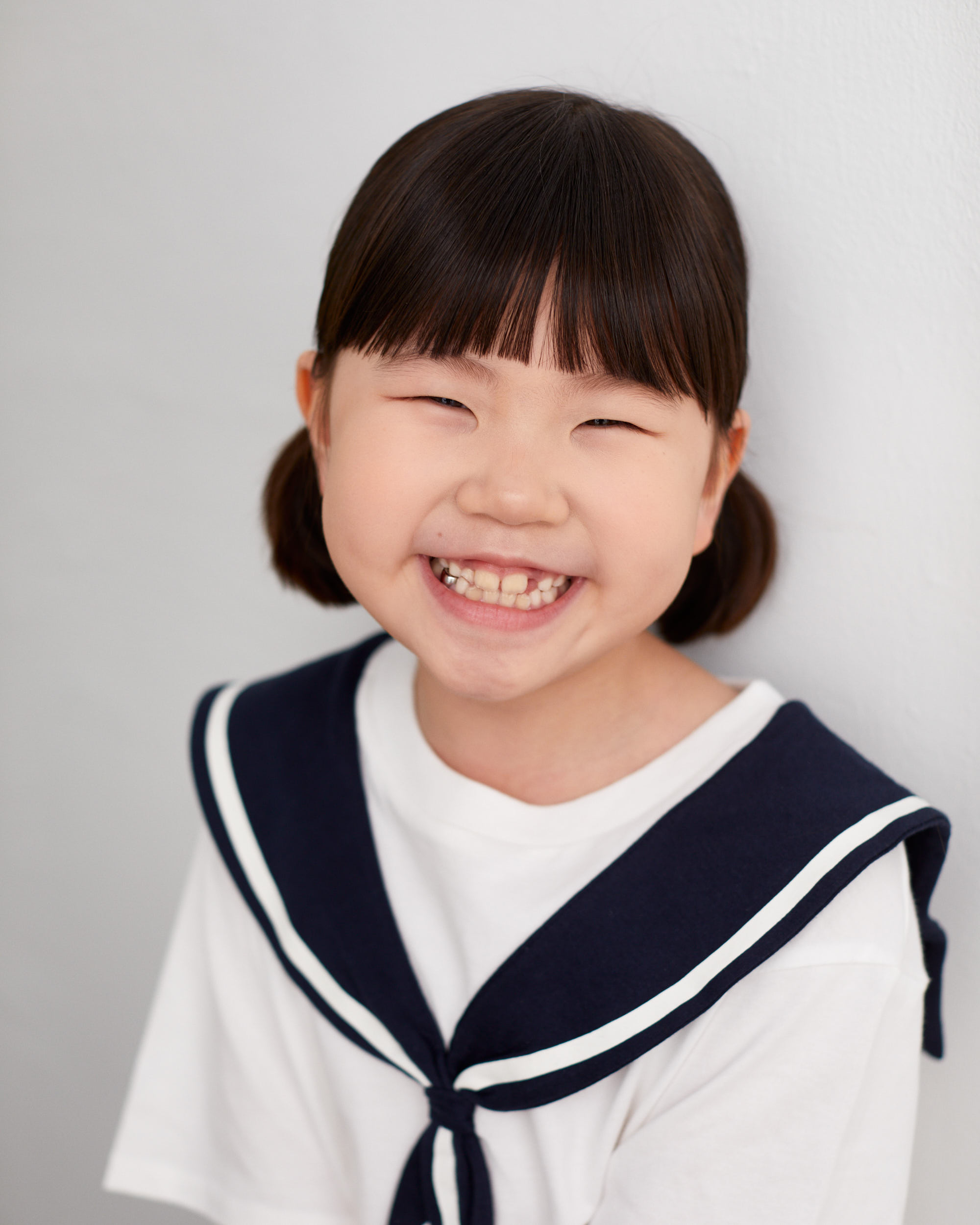 캐스팅하우스 유슬