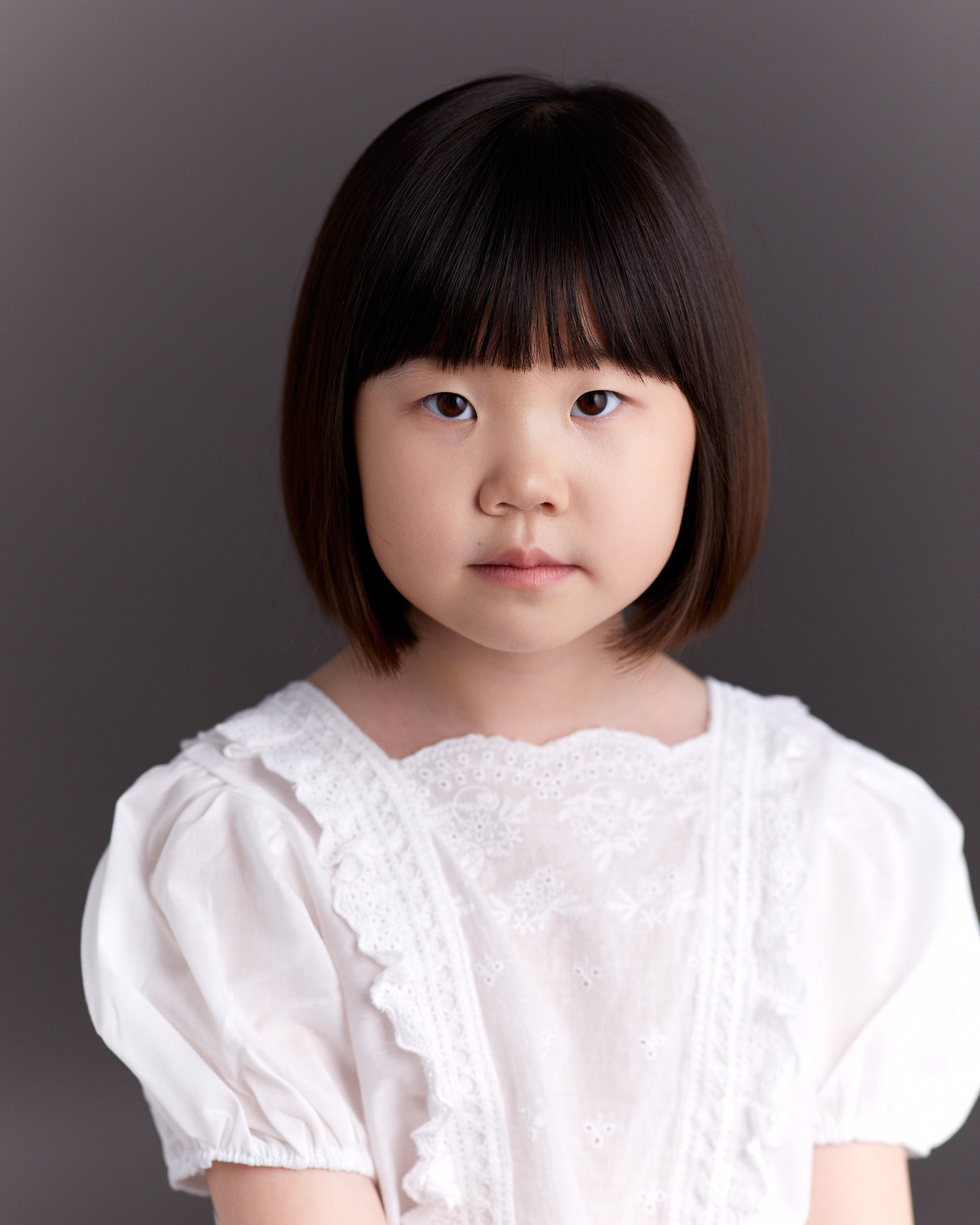 캐스팅하우스 유슬