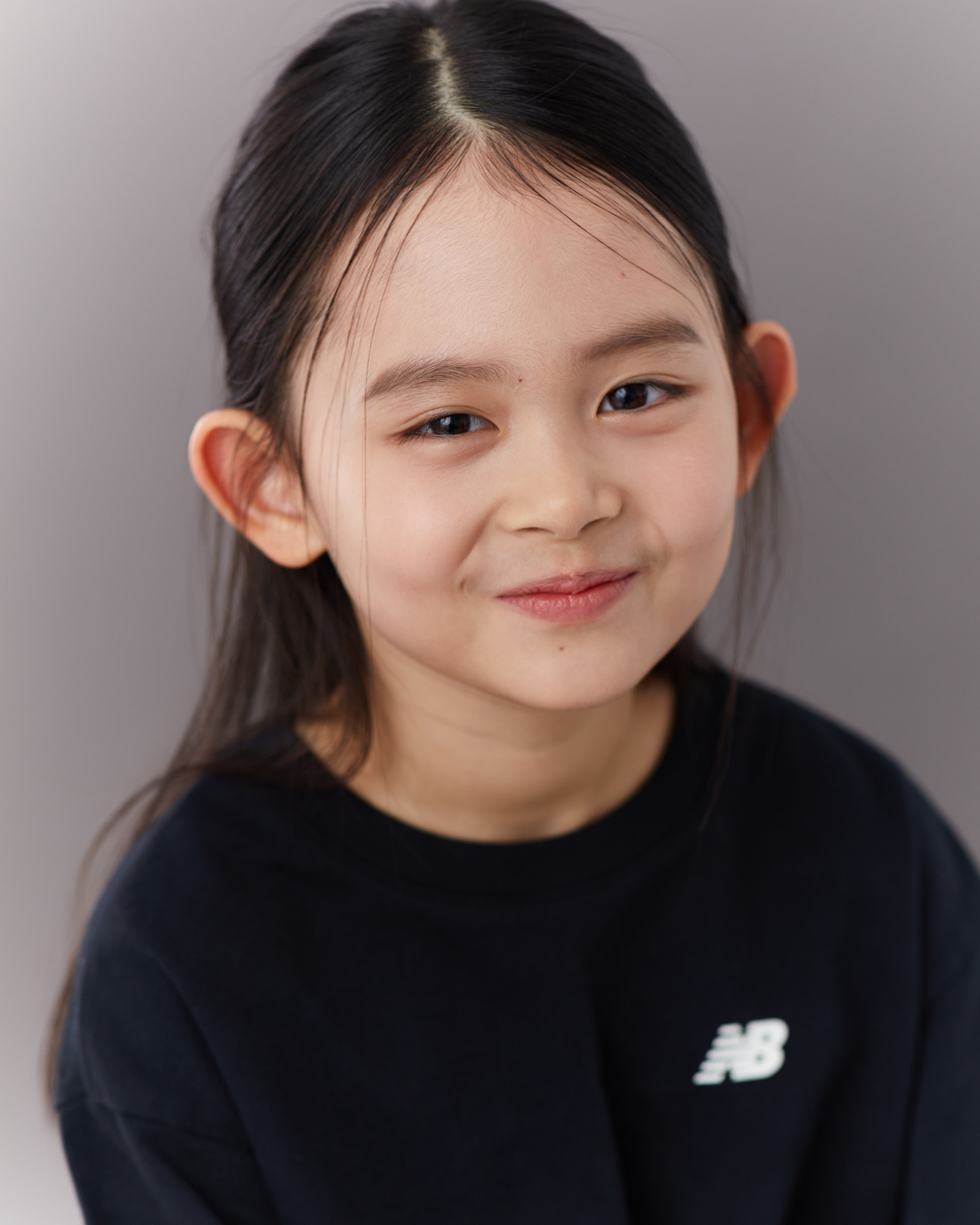 캐스팅하우스 김소은