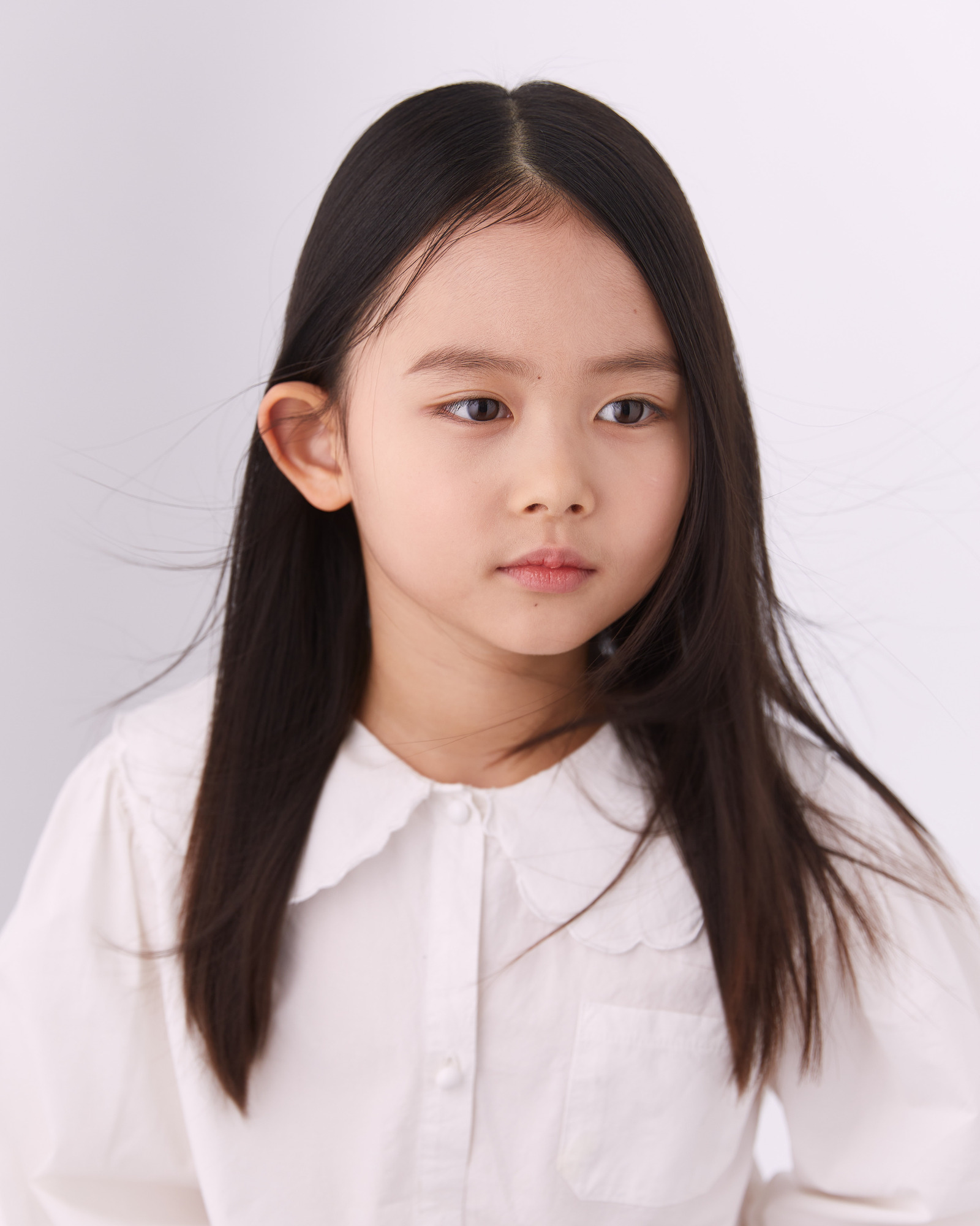 캐스팅하우스 김소은