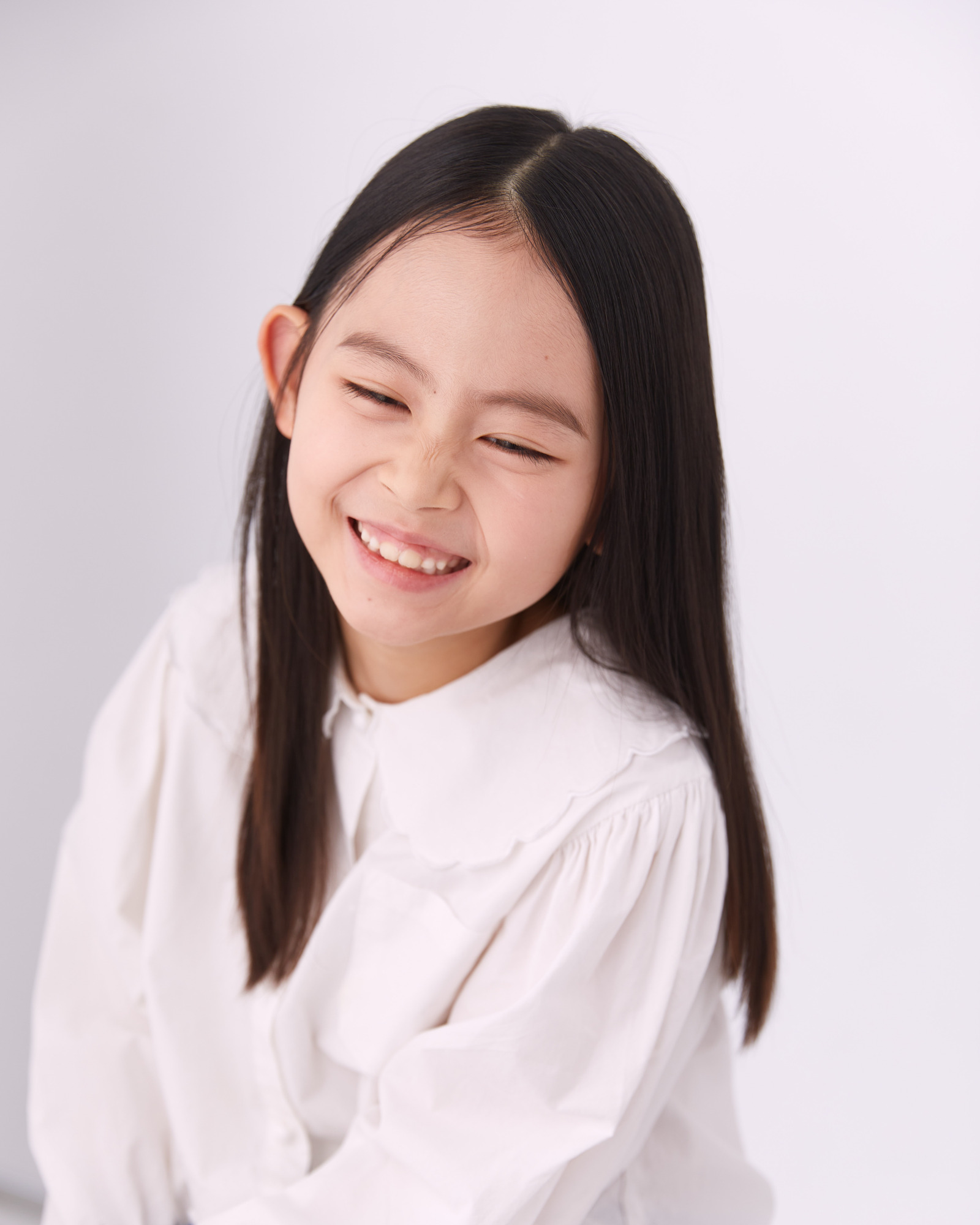 캐스팅하우스 김소은