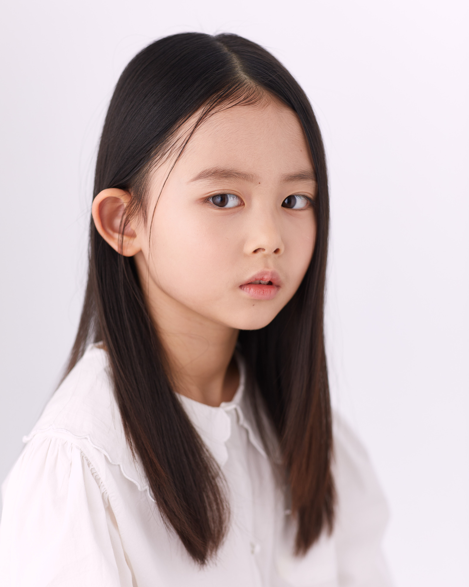 캐스팅하우스 김소은