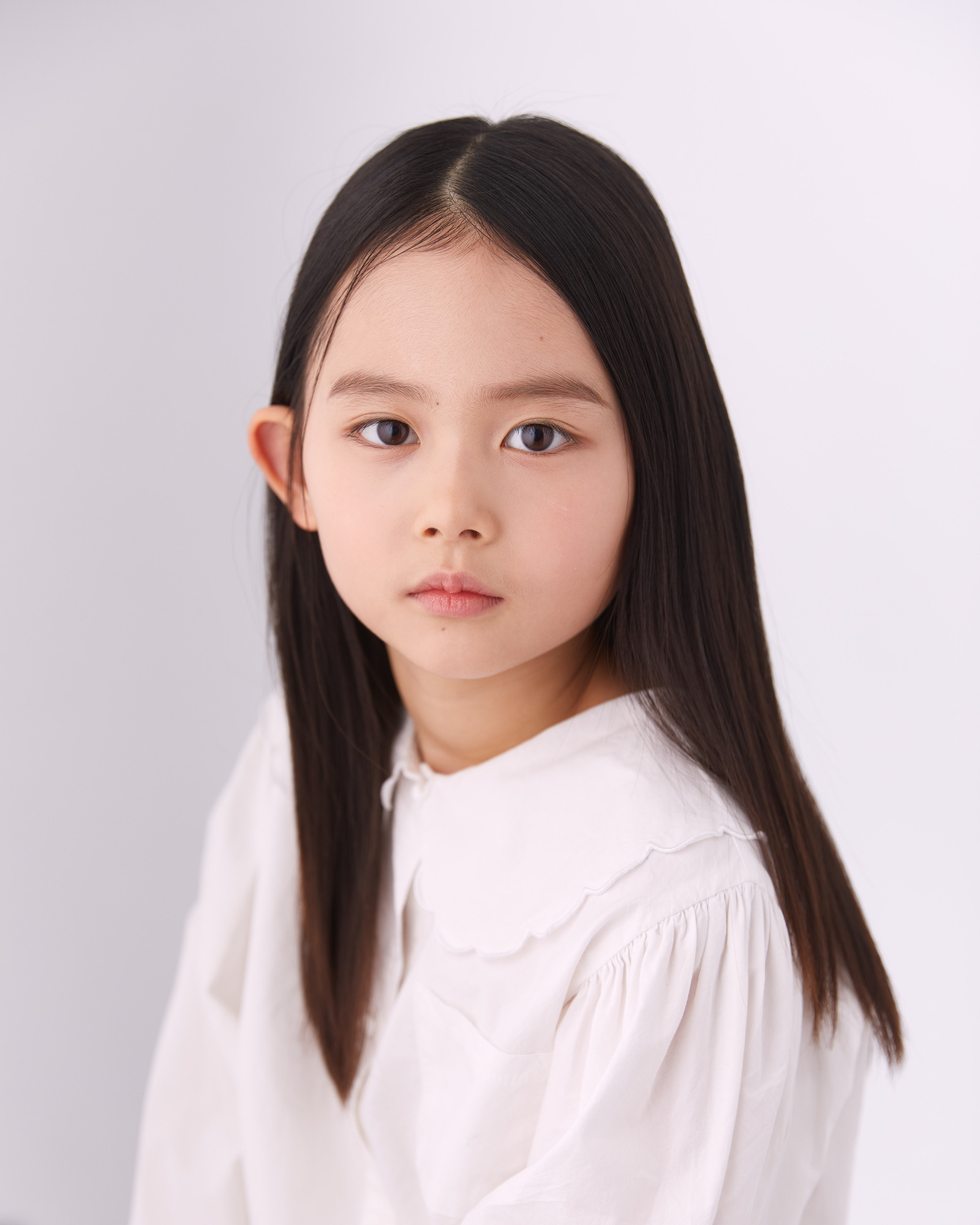 캐스팅하우스 김소은