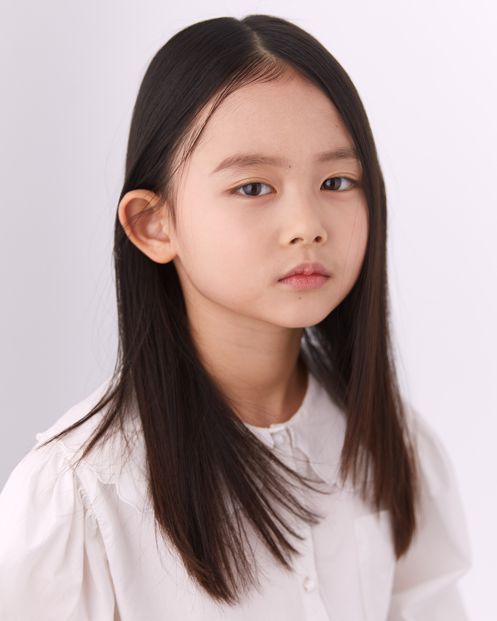 캐스팅하우스 김소은