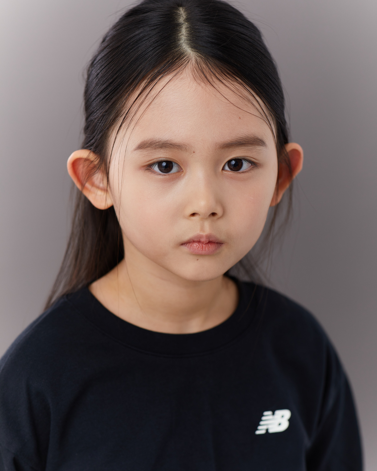 김소은