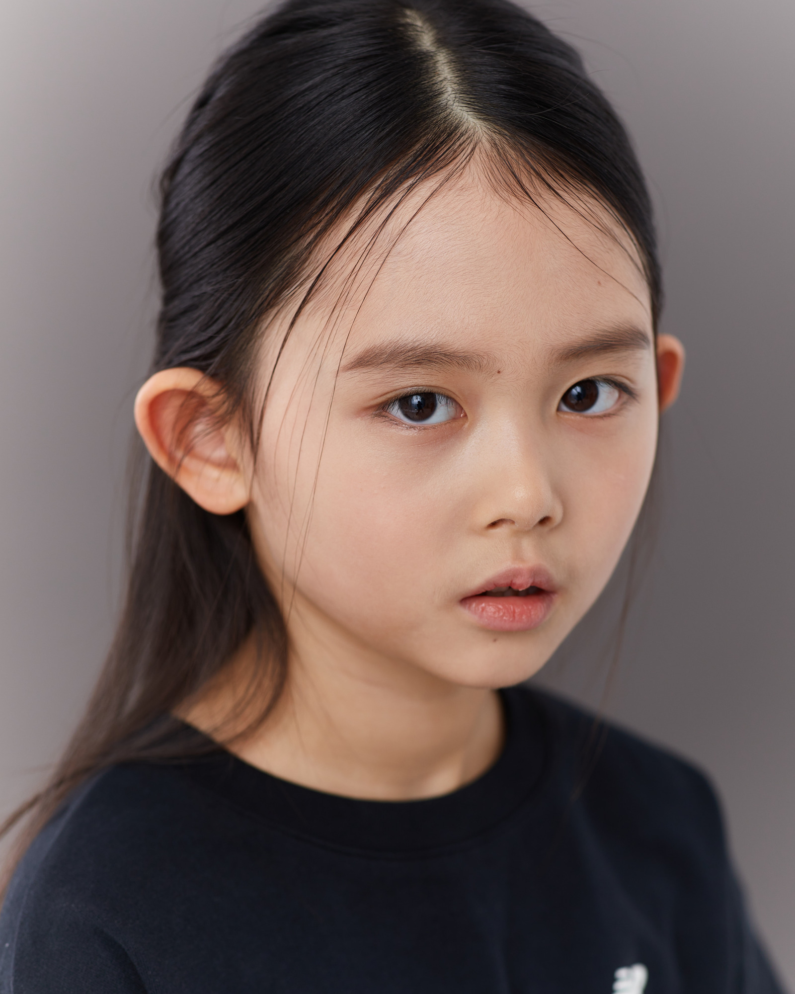 캐스팅하우스 김소은