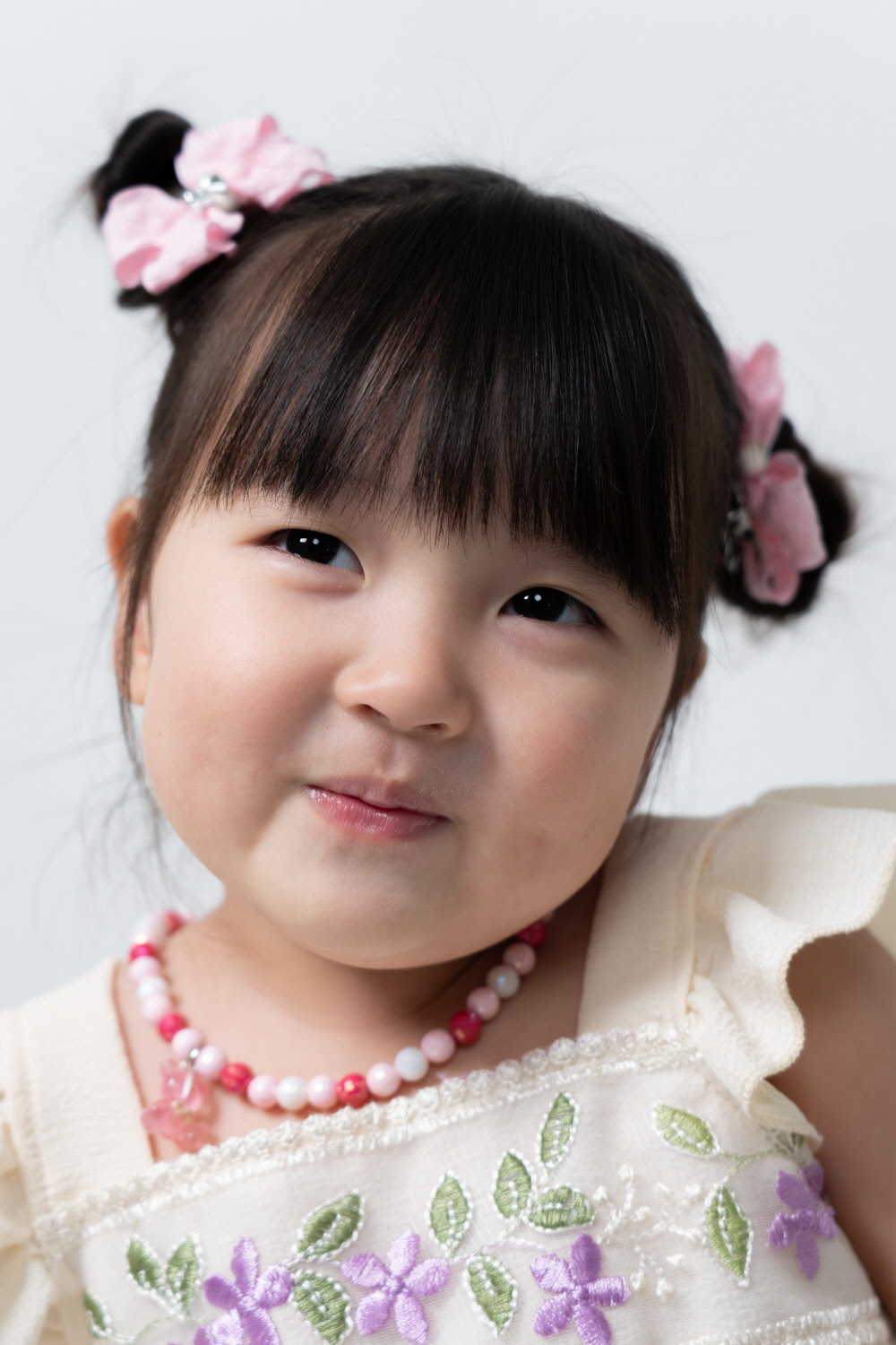 캐스팅하우스 백서연