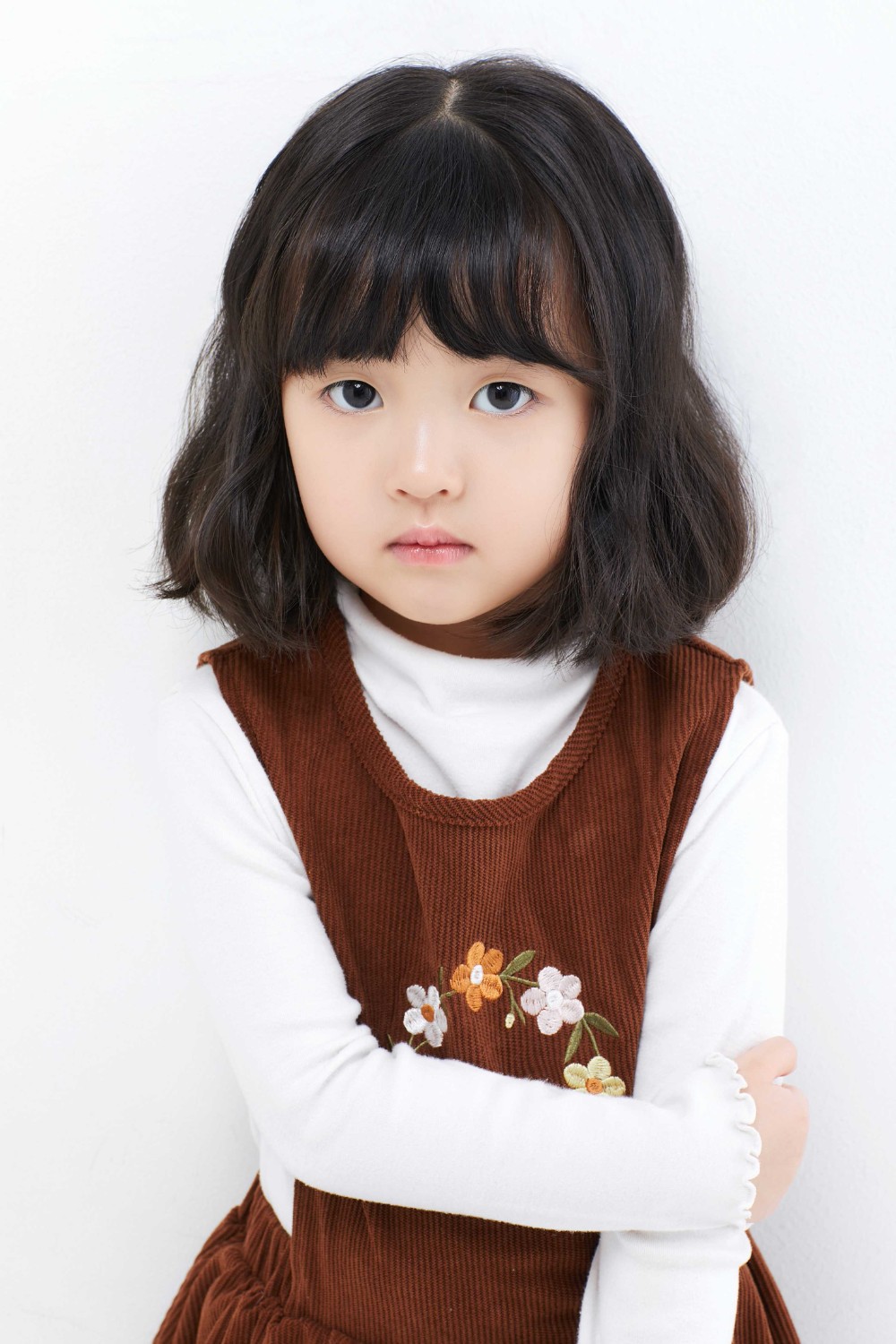 캐스팅하우스 백서연