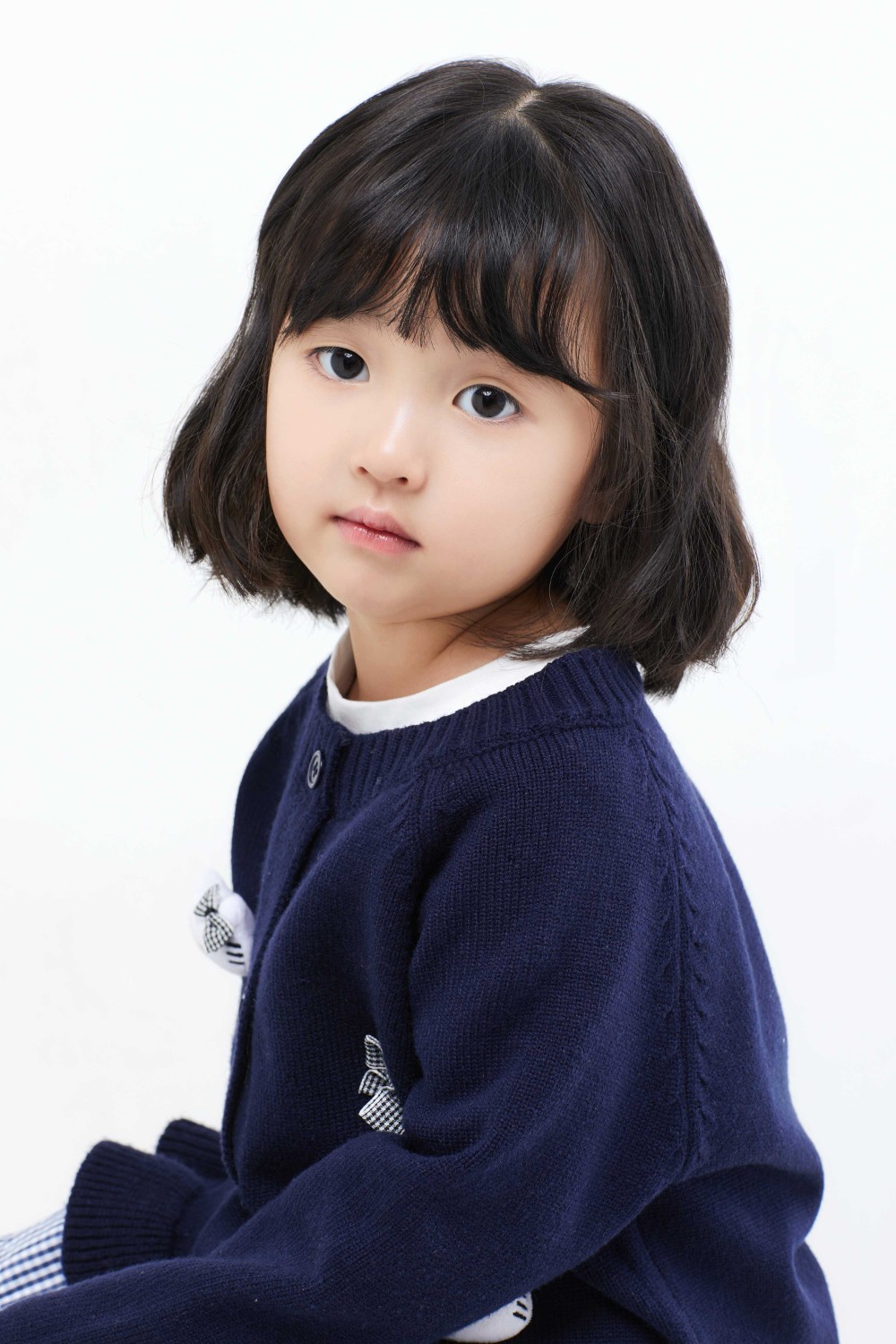 캐스팅하우스 백서연