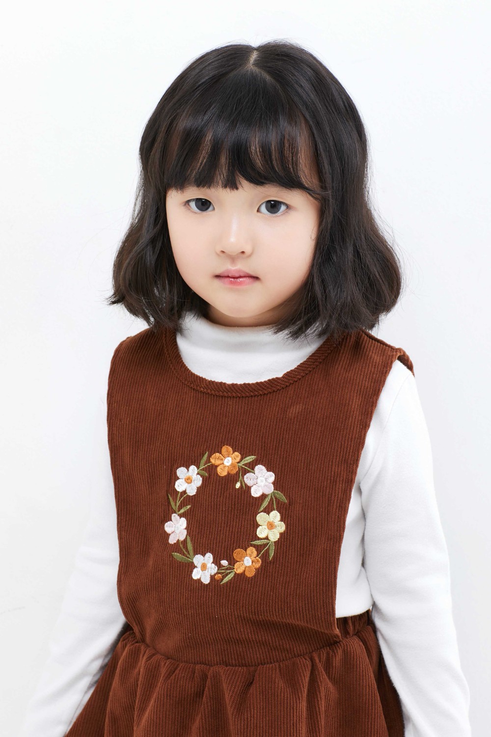 캐스팅하우스 백서연