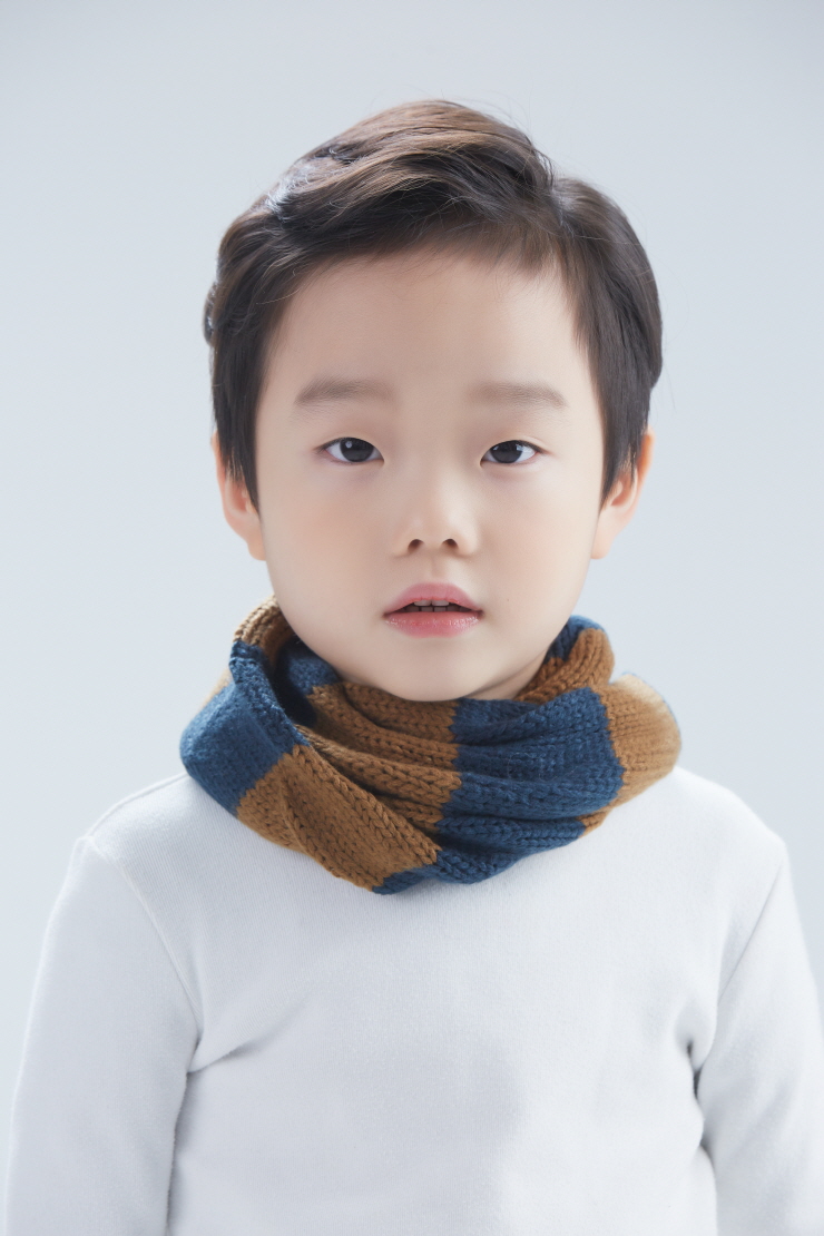 캐스팅하우스 김래현