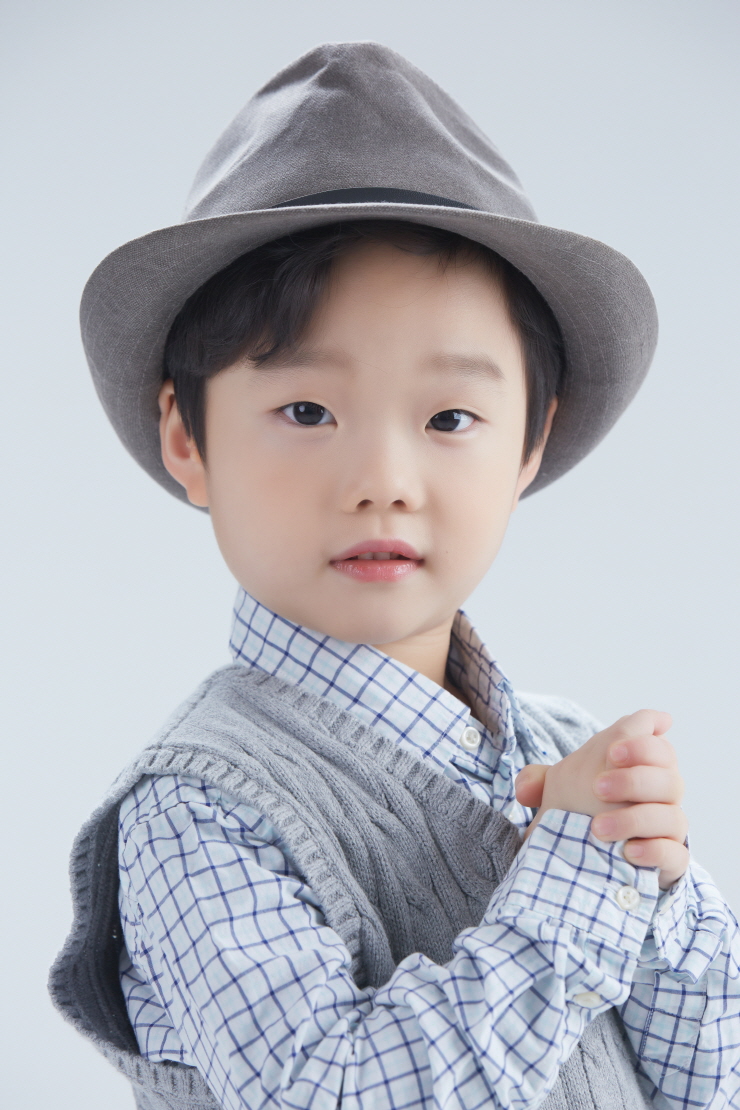 캐스팅하우스 김래현