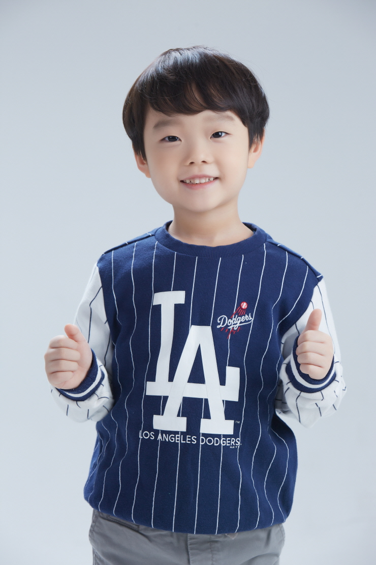 캐스팅하우스 김래현