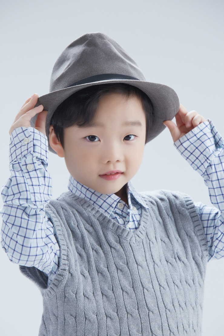 캐스팅하우스 김래현