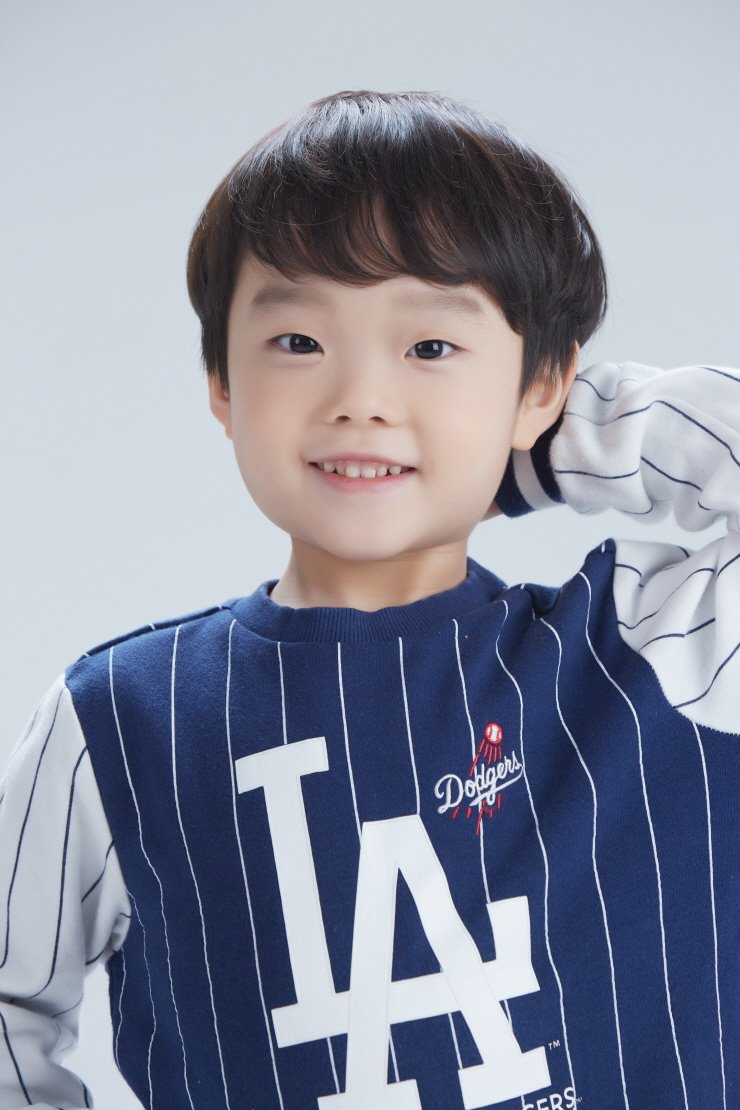캐스팅하우스 김래현