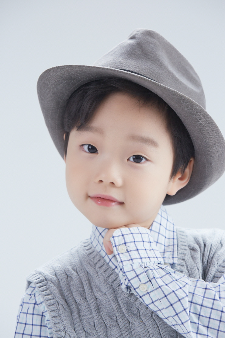 캐스팅하우스 김래현