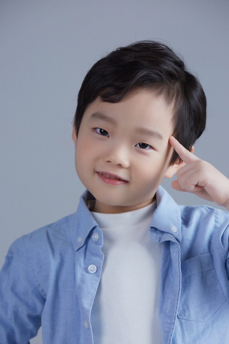 캐스팅하우스 김래현