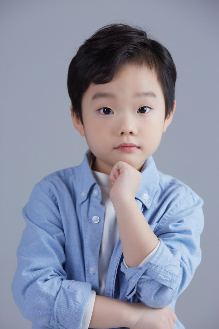 캐스팅하우스 김래현
