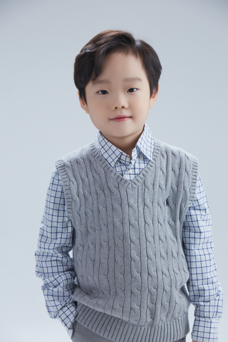 캐스팅하우스 김래현