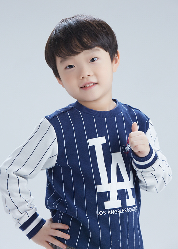 캐스팅하우스 김래현