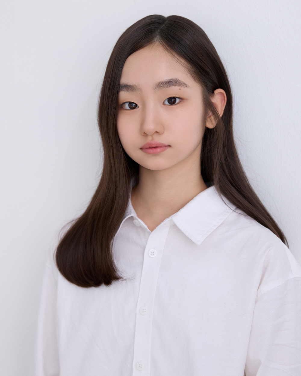 캐스팅하우스 지현지