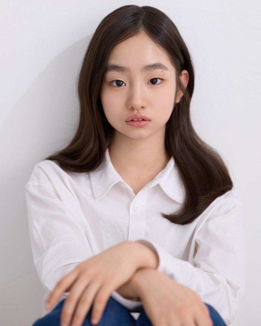 캐스팅하우스 지현지