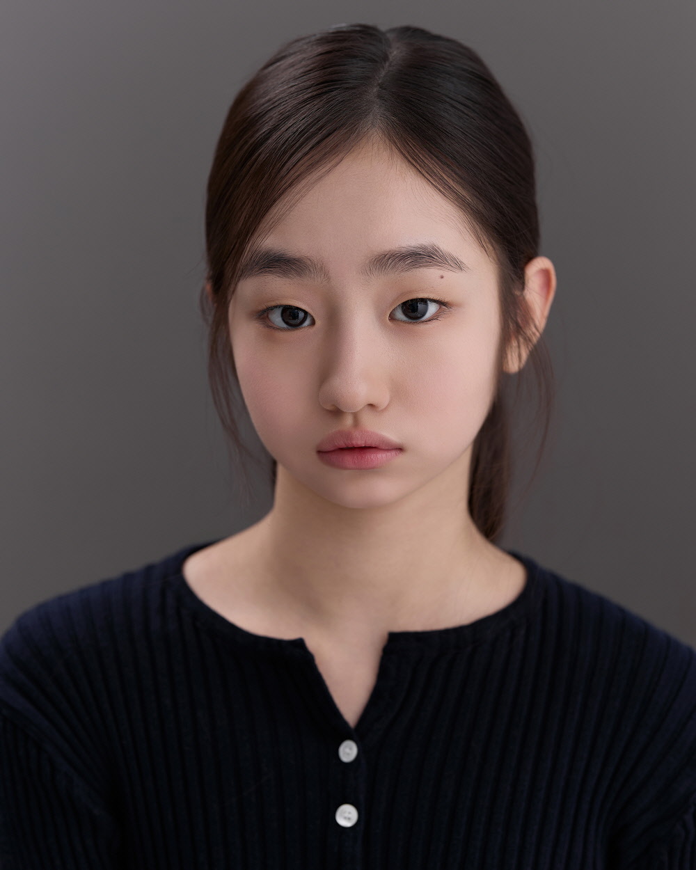캐스팅하우스 지현지