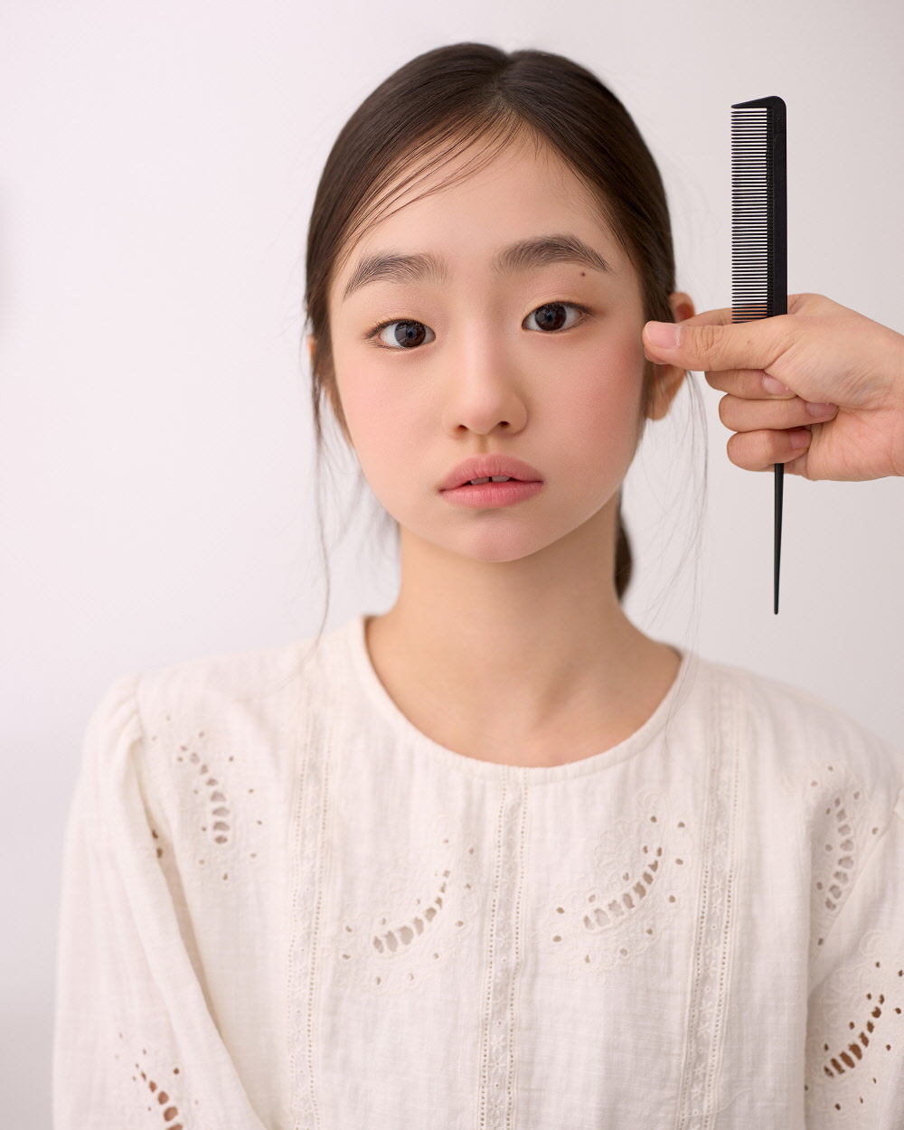 캐스팅하우스 지현지