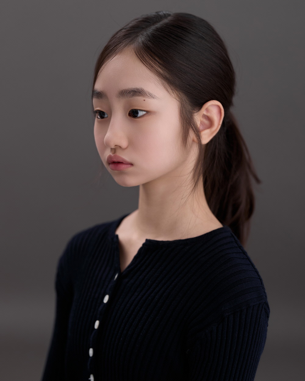 캐스팅하우스 지현지