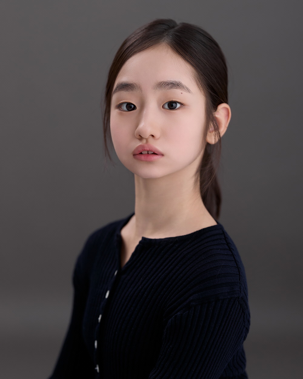 캐스팅하우스 지현지
