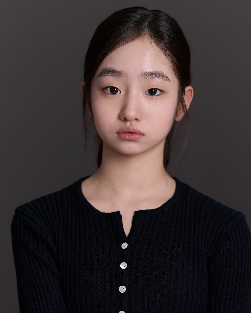 캐스팅하우스 지현지