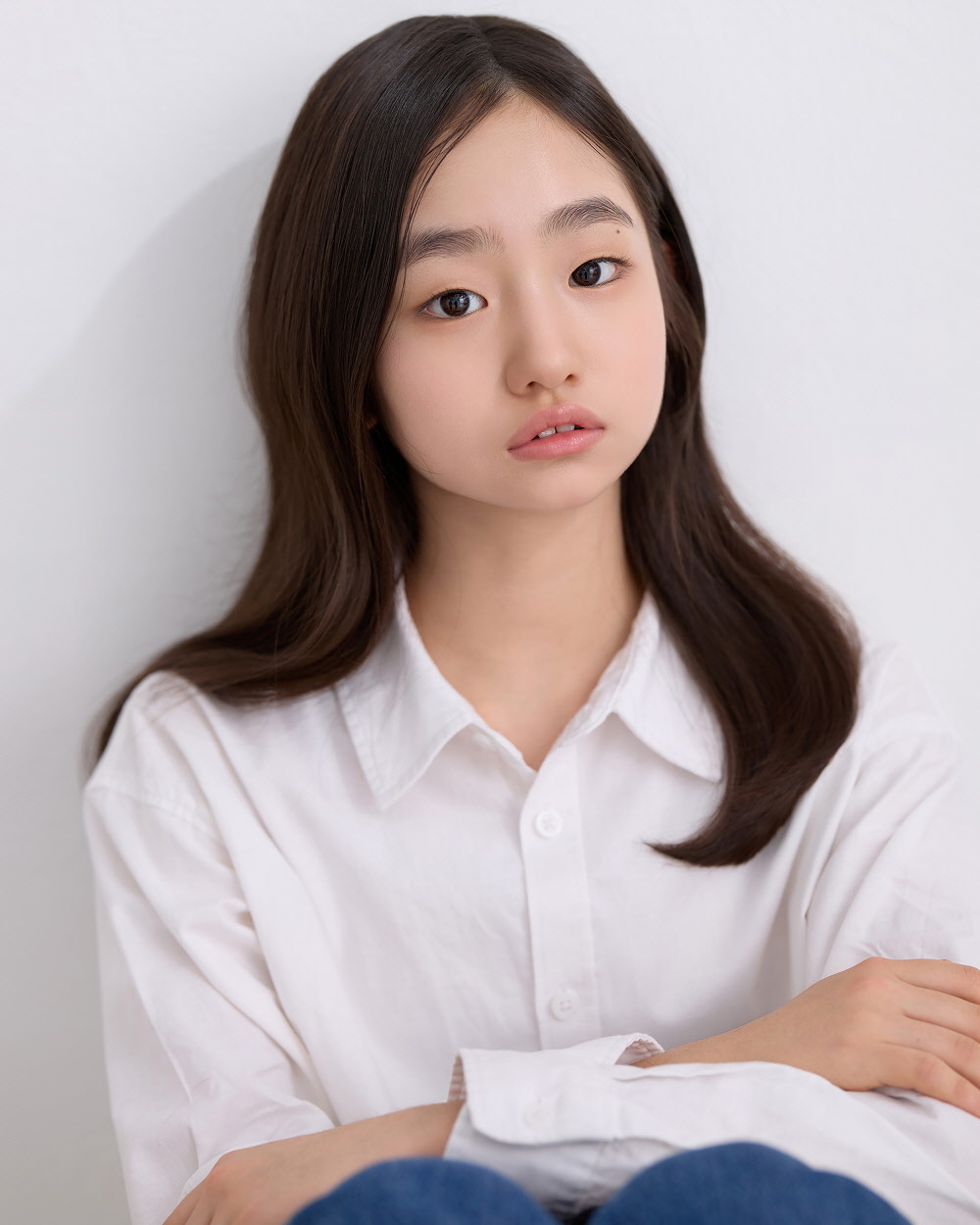 캐스팅하우스 지현지