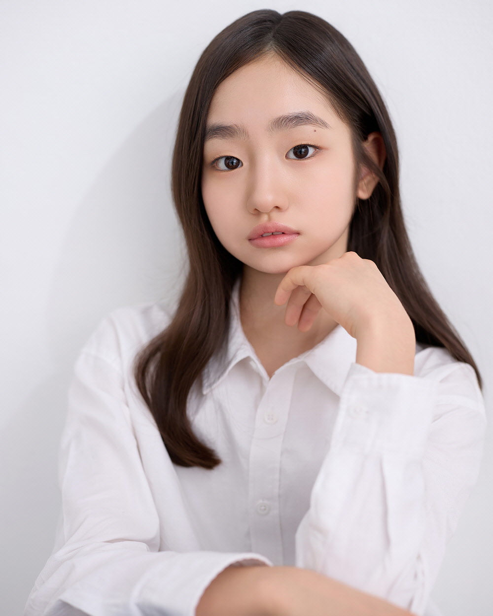 지현지