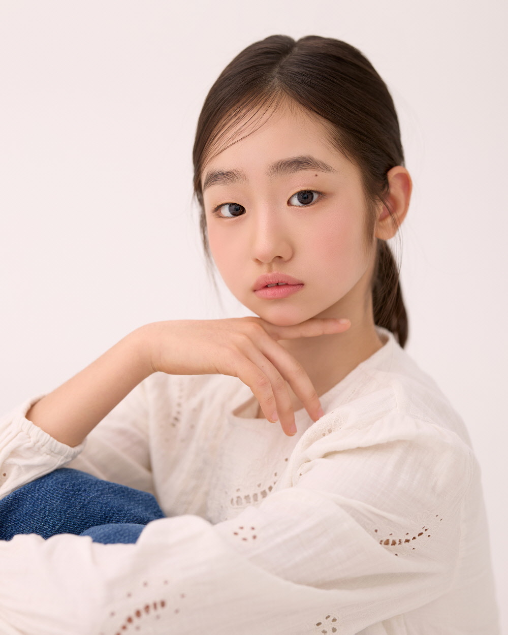 캐스팅하우스 지현지