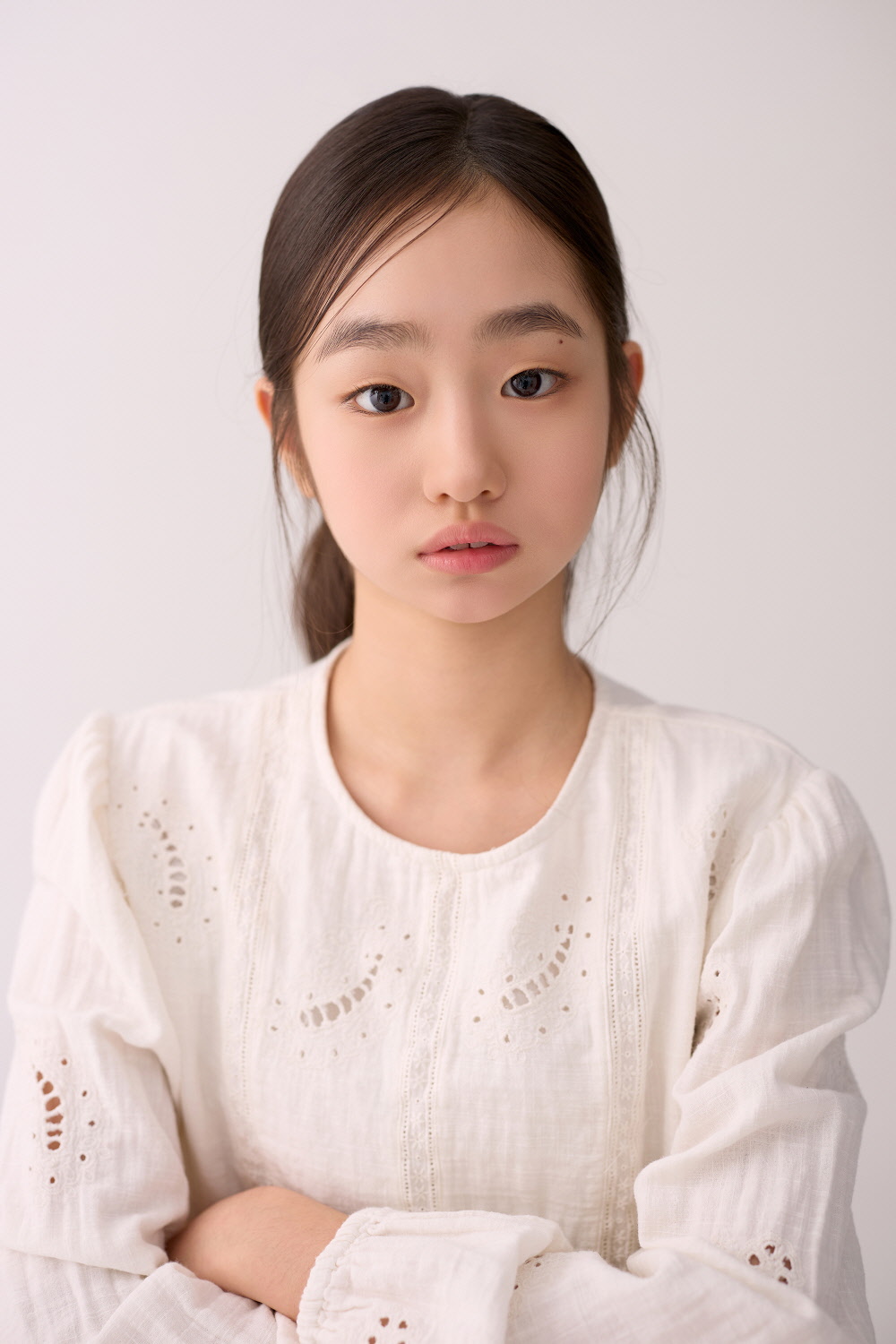 캐스팅하우스 지현지
