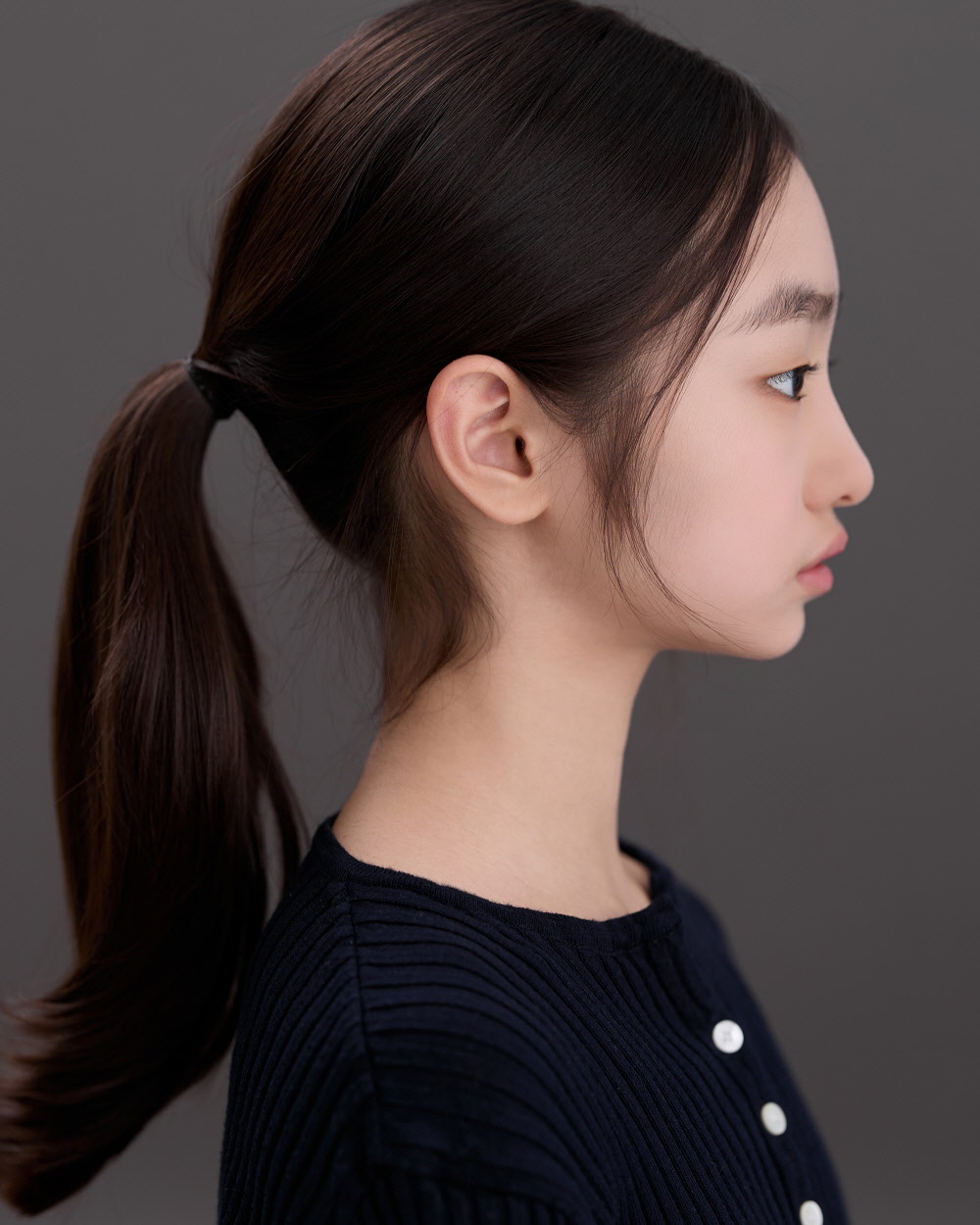 지현지