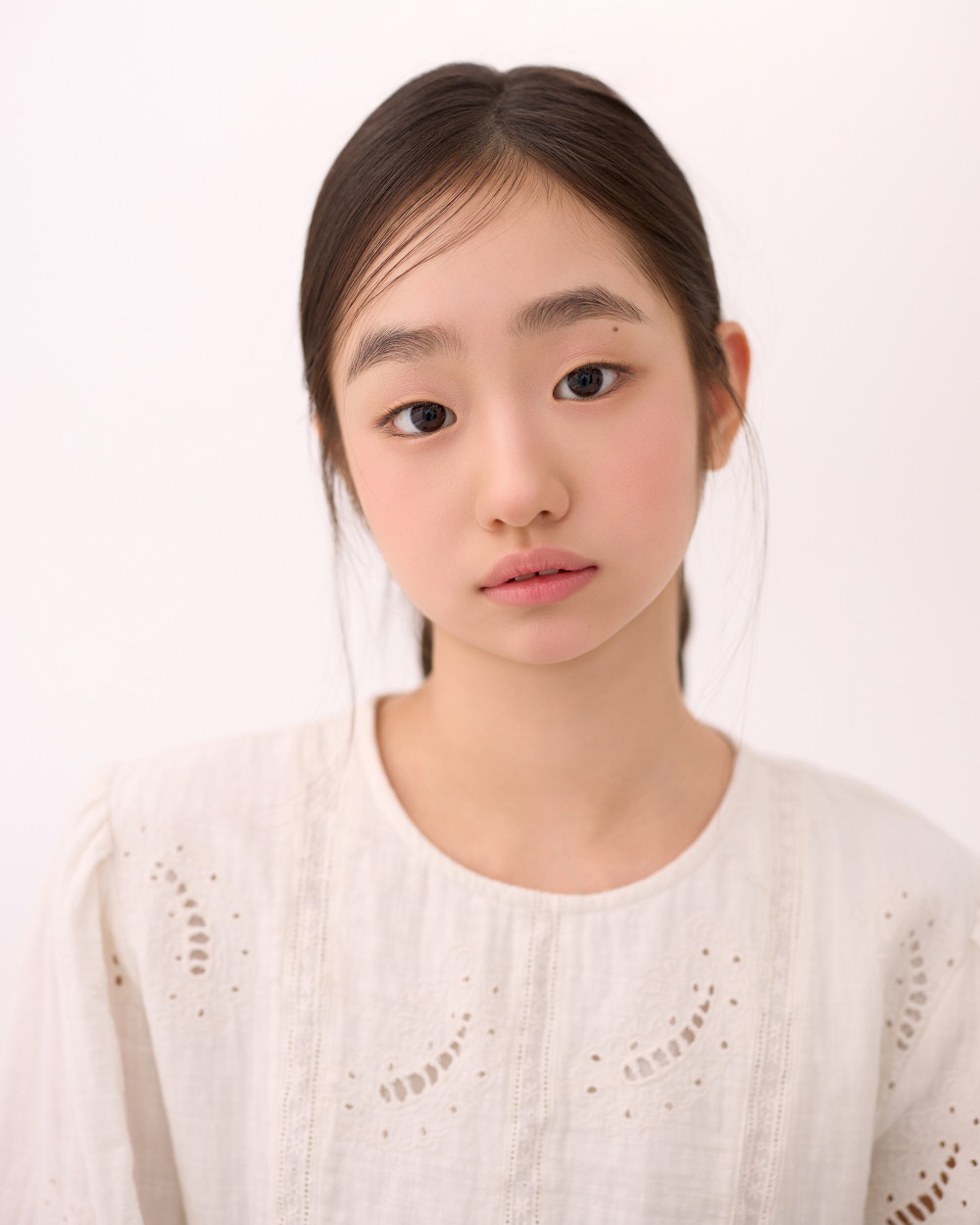 캐스팅하우스 지현지