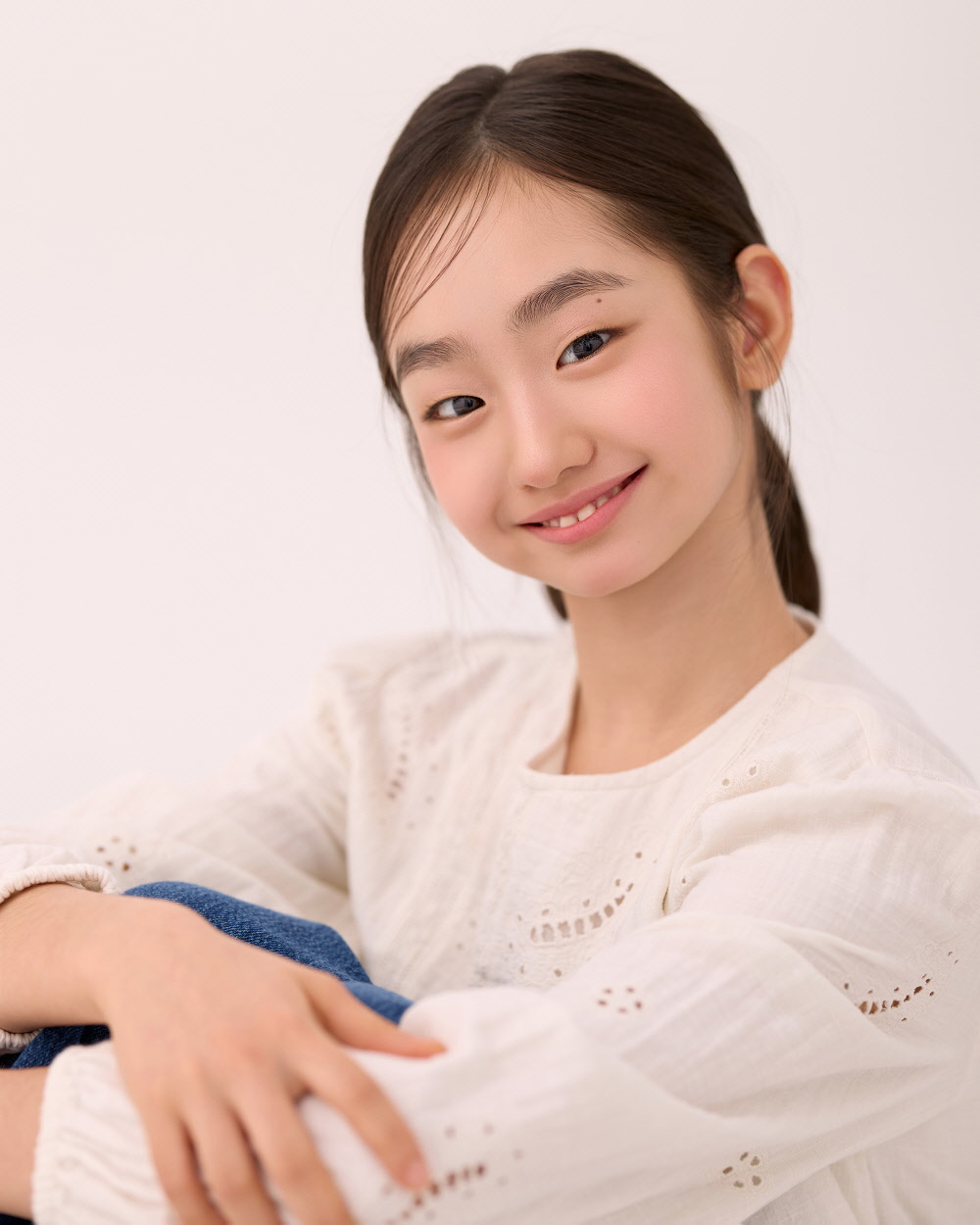 캐스팅하우스 지현지