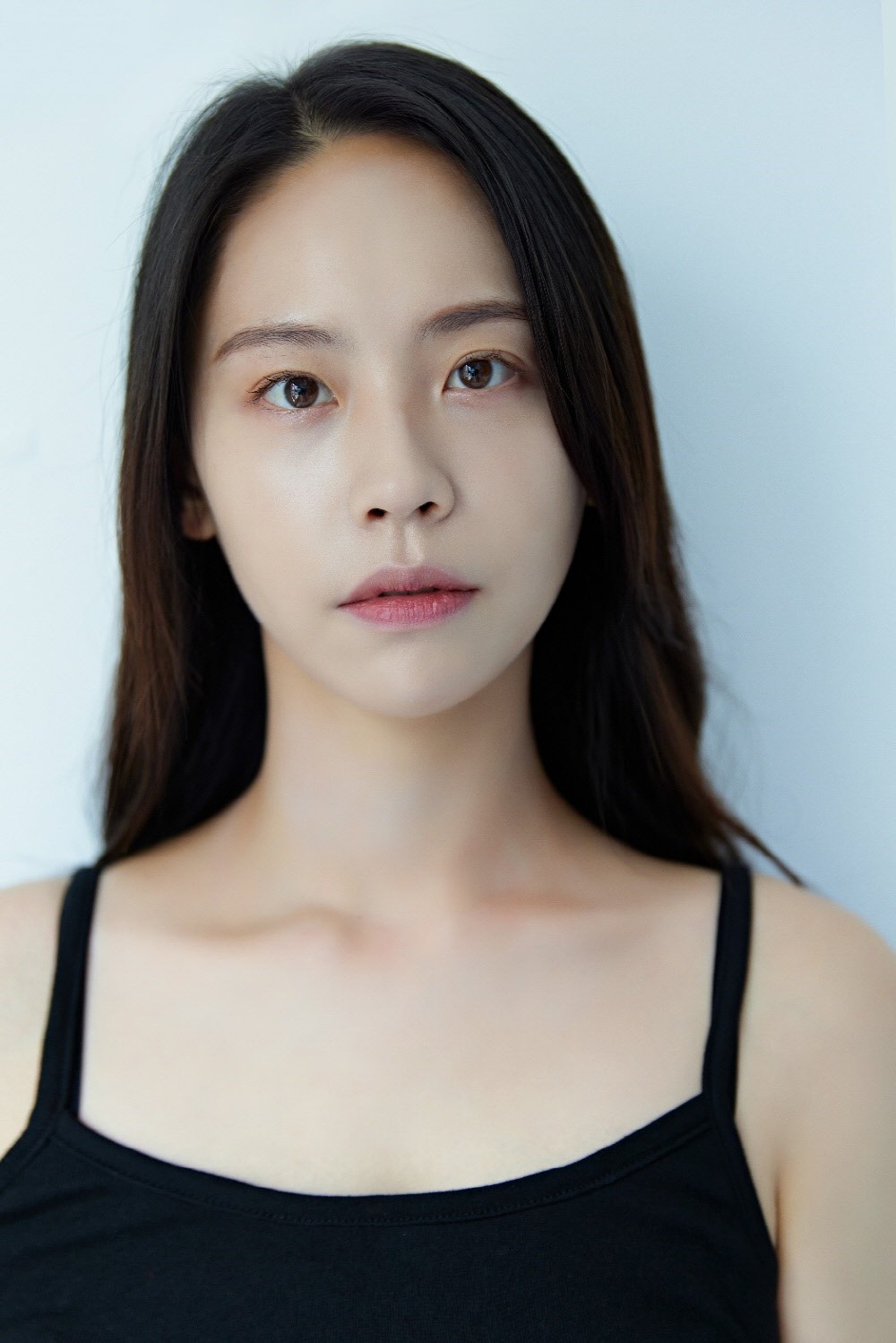 캐스팅하우스 박유리