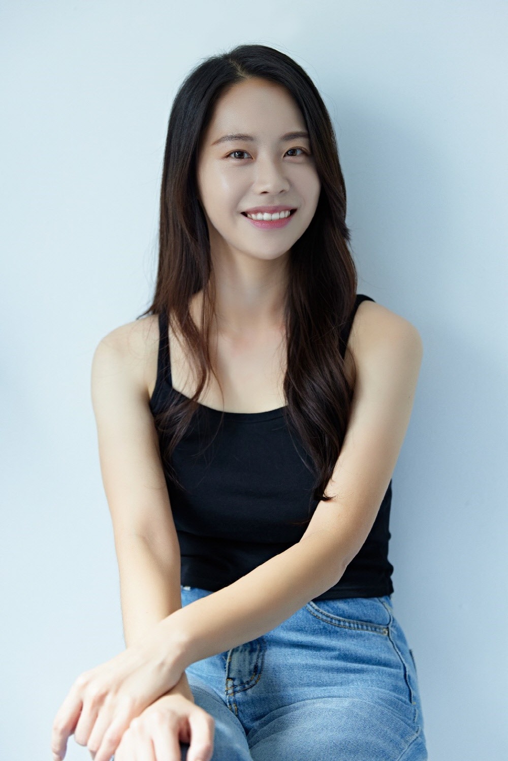 캐스팅하우스 박유리